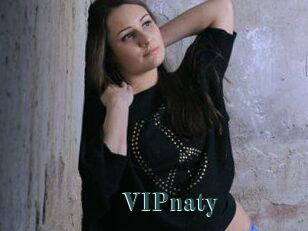 VIPnaty