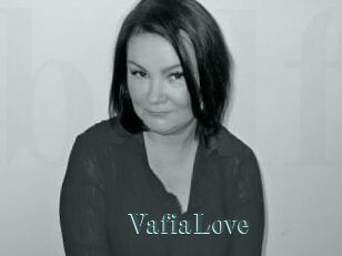 VafiaLove