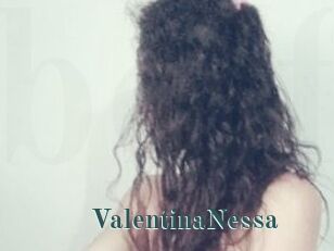 ValentinaNessa