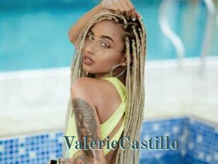 ValerieCastillo