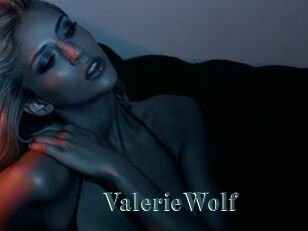 ValerieWolf