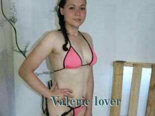 Valerie_lover