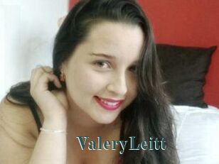 Valery_Leitt