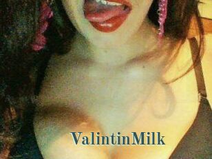 ValintinMilk