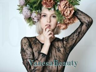 VanesaBeauty