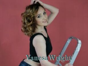 VanesaWright