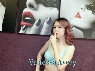 VanessaAvery