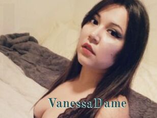 VanessaDame