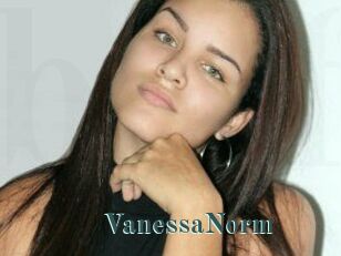 VanessaNorm