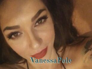 VanessaPole