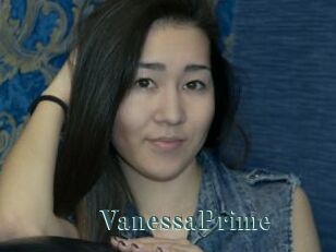 VanessaPrime