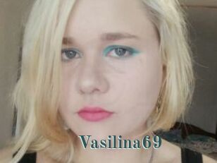 Vasilina69