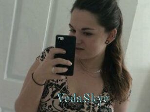 Veda_Skye