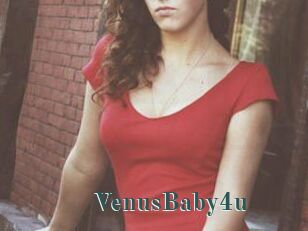 VenusBaby4u