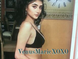 VenusMarieXOXO