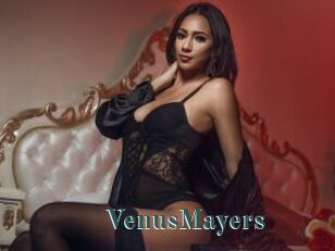 VenusMayers