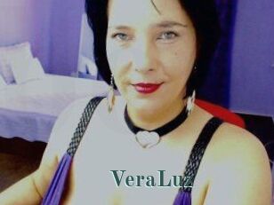 VeraLuz