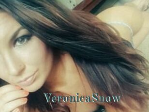 Veronica_Snow