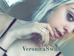 Veronica_Swift