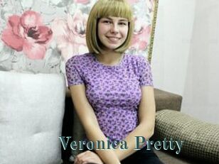 Veronica_Pretty