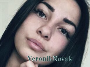 VeronikNovak