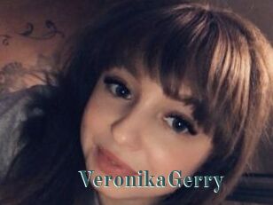 VeronikaGerry