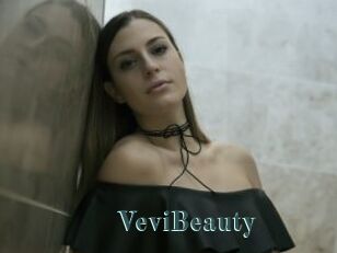 VeviBeauty