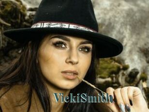 VickiSmith