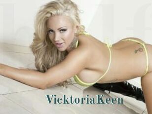 Vicktoria_Keen