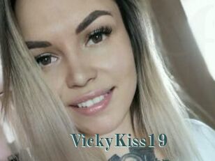 VickyKiss19