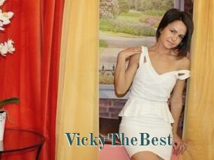 VickyTheBest