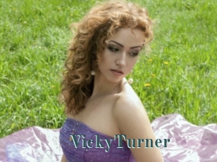 VickyTurner