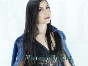 VictoriaBright