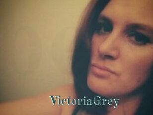 Victoria_Grey