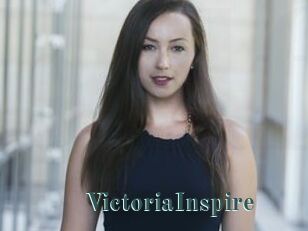 VictoriaInspire