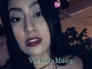 Victoria_Moon