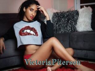 VictoriaPiterson