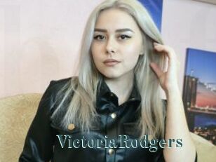 VictoriaRodgers