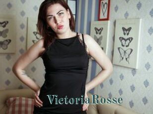 VictoriaRosse