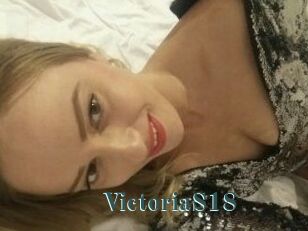 VictoriaS18