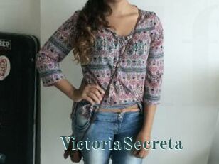 VictoriaSecreta