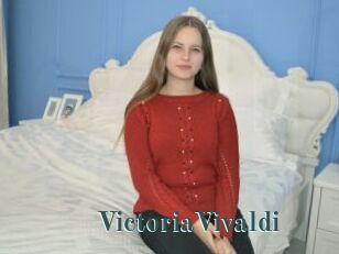 VictoriaVivaldi