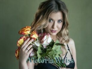 VictoriaWeiss