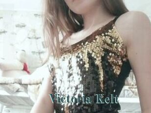 Victoria_Kelt