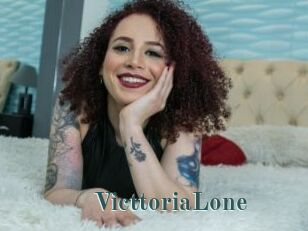 VicttoriaLone