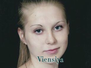 Viensiya