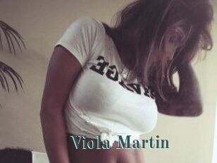 Viola_Martin