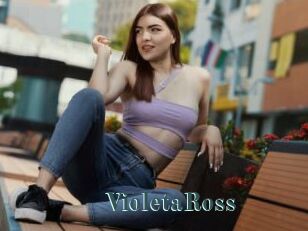 VioletaRoss