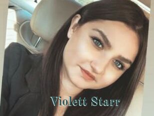 Violett_Starr