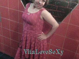 Vita_Love_SeXy